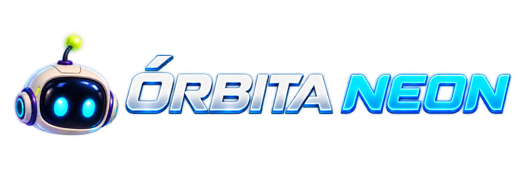 Órbita Neon