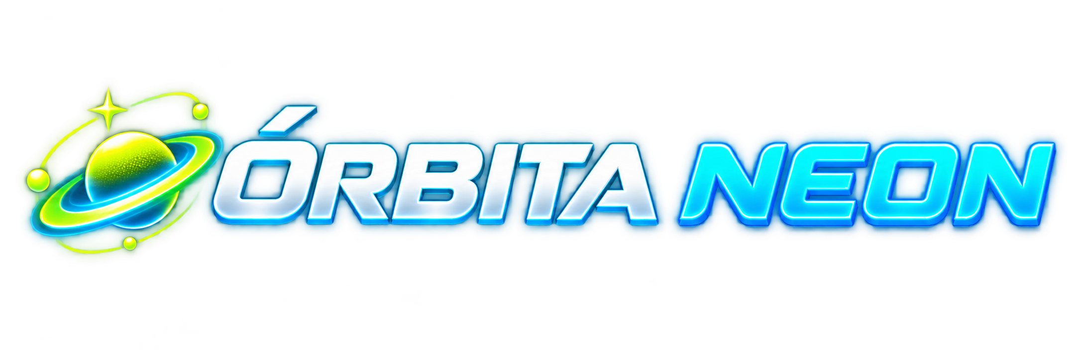 Órbita Neon